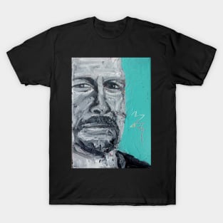 Steve Austin T-Shirt